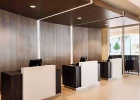 Wyndham Grand Jupiter at Harbourside Place 4
