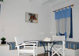 Okirroi Villas Chersonissos 2
