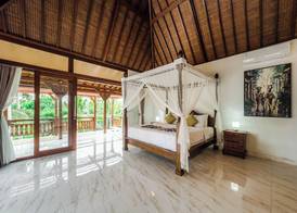 Kubu Manah Ubud 3