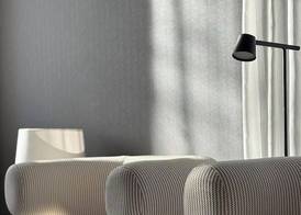 City Solei Boutique Hotel 3