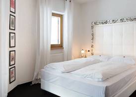 Golfhotel Sonne 4