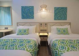 Lime Resort El Nido 5