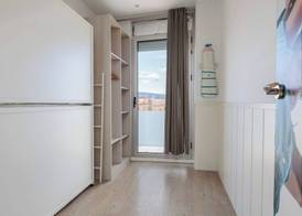 Enjoybcn Marina Apartment 3