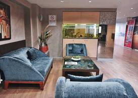 Hotel Süreyya 3