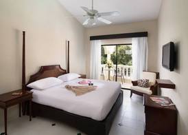 Cofresi Palm Beach & Spa Resort - All Inclusive 5