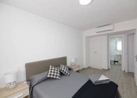 Pension Ramonetero 5