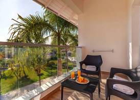 Grand Memories Punta Cana All Inclusive 3