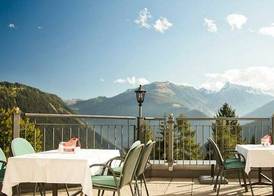 die Aussicht 3