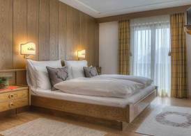 Hotel Luianta 4