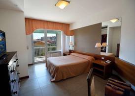 Hotel Ghironi 2