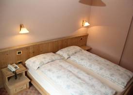 Albergo Caravasc 4
