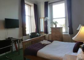 Inn At The Park 4