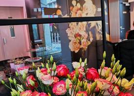 Hotel Cardiff 4