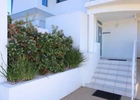 Koola Beach Apartments Bargara 2