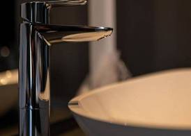 Sellmann ́s Boutique Hotel 3