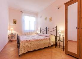 Agriturismo Podere Camollia 4