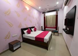 Inda Haveli 4