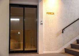 Hotel Forza Kyoto Shijo Kawaramachi 5