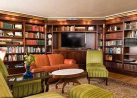 Abigail's Hotel 4
