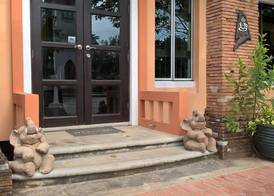 Aiyara House 2