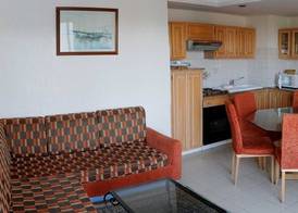 corail royal hotel 5