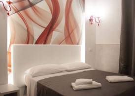 Rubino Guest House 5