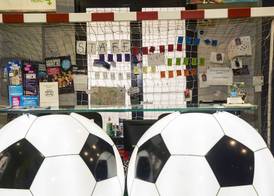BcnSportHostels 4