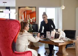 eeeden apartments Graz 3