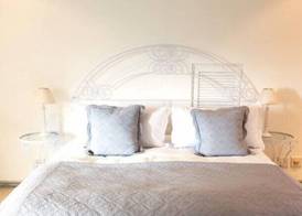 Villa Blu Guesthouse 3