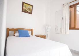 Akumal Mancora 4