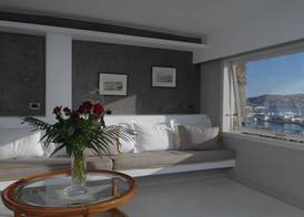 Mykonos View Hotel 3