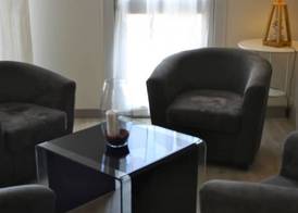 Fasthotel Vendome 5