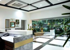 Ahuja Residency Sunder Nagar 3