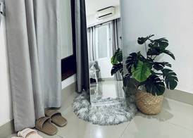 The Cozy Home 2