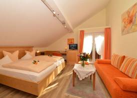 Hotel Adler Garni 4