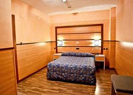 Hotel Pio XII Jumilla 4