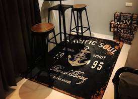 Living House 4
