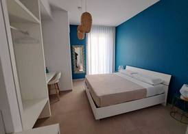 Le Dune Luxury Rooms 4