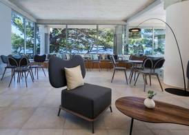 Bluesun Hotel Soline 2