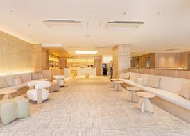 Richmond Hotel Sendai - Reopened After Renovation on 28 Dec 2024 3