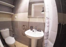 Apartamentos FV Flats Valencia - Mestalla 9 4