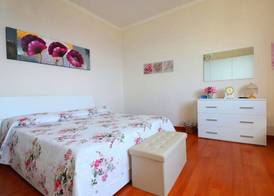 De Vivo Realty - La Rosa Del Sud Sorrento 5