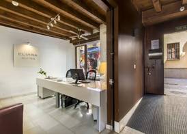 tuGuest Elvira Suites 4