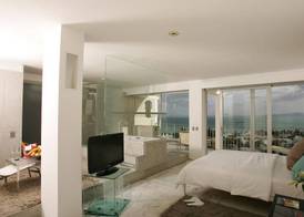 Villa Didon 3