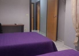 Hostal el Pasaje 4