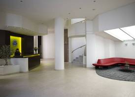 Kriti Beach Hotel 3