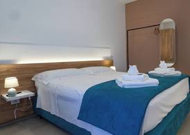 B&B Alba 4