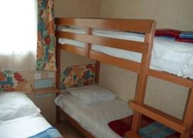 Camping le Lanfonnet 4