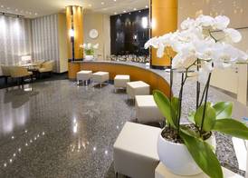 Park Hotel Imperial 3