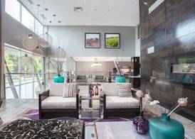 Sandman Signature Kamloops Hotel 3